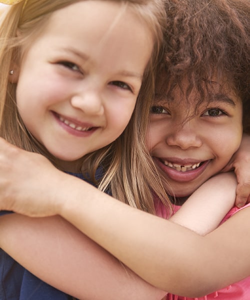 Special Needs Care in Henderson