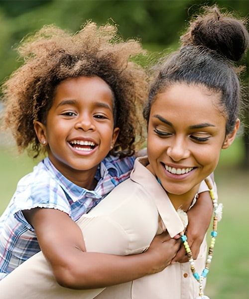 Children’s Dental Sealants in Henderson