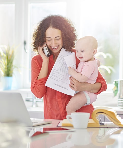 Pediatric Emergency Dental Care in Henderson