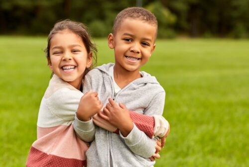 Laughing Gas and Sedation Dentistry in Henderson
