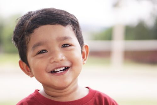 Laughing Gas and Sedation Dentistry in Henderson