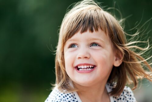 Laughing Gas and Sedation Dentistry in Henderson