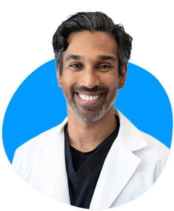 Children's Dentists in Henderson